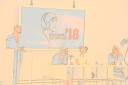 k-literaturwettbewerb1718 (15)